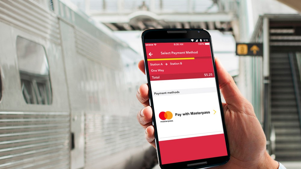 Mastercard Releases Chatbot for Improved Customer Experiences