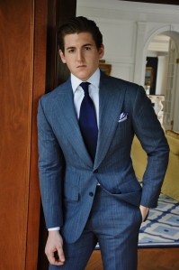 Charles Dean