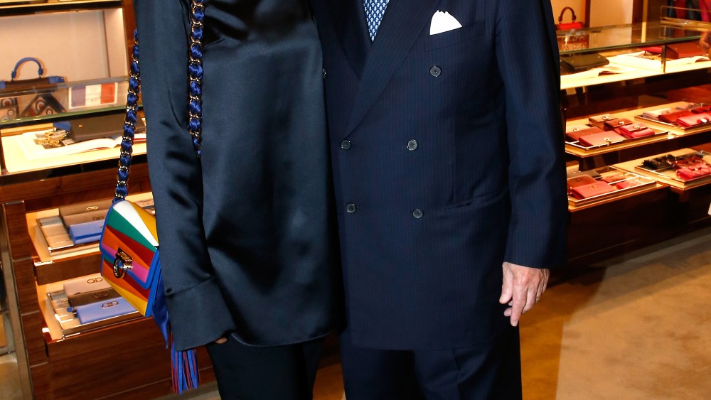 Michele Norsa