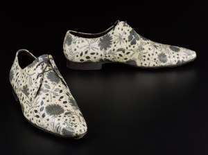 National Museum of Scotland