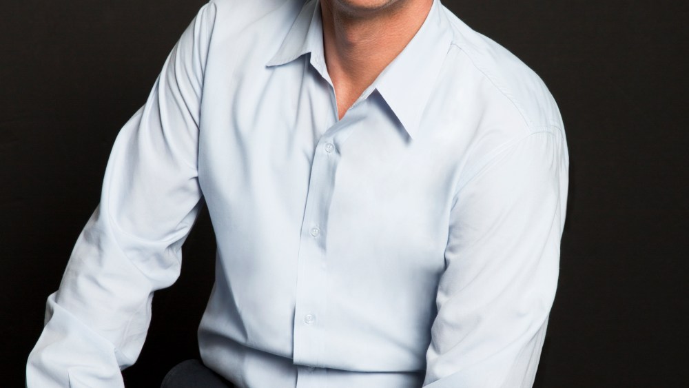 Domino Media Group Names Ex-Refinery 29 Exec as CEO