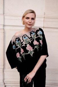 Nadja Auermann