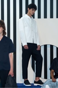 PLAC Men's RTW Spring 2017