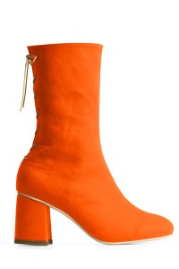 Gen Art Fresh Faces LA Rafa boot