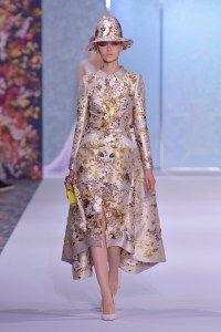 Ralph & Russo Couture Fall 2016