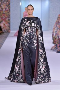 Ralph & Russo Couture Fall 2016