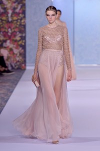 Ralph & Russo Couture Fall 2016