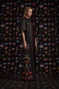 Rami Kadi Couture Fall 2016
