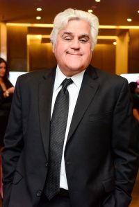 jay leno kanye west taylor swift