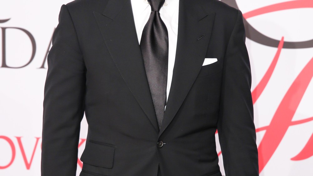 'The Magnificent Seven' to Open 2016 Toronto Film Festival