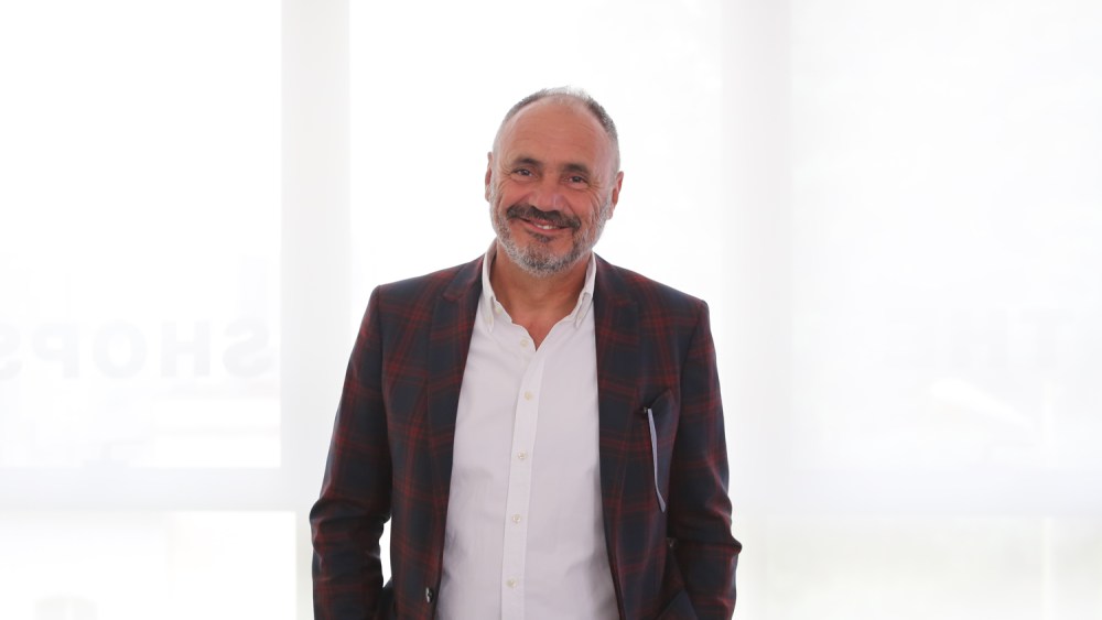 Mipel to Takeover Milan