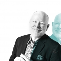 HBA Global Speaker Predicts Customization Will Be Key in Beauty
