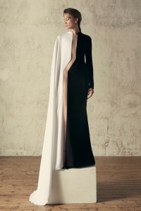 Stéphane Rolland Couture Fall 2016