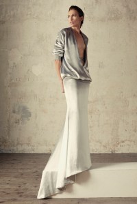 Stéphane Rolland Couture Fall 2016