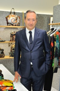 Stefano Sassi