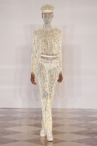 Serkan Cura Couture Fall 2016