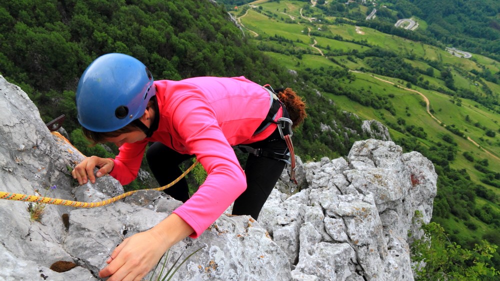 eastern outfitters easter mountain sports bob's stores outdoor sports