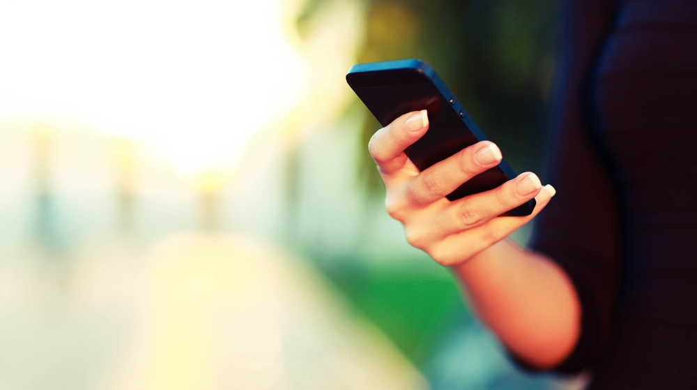 Mobile Video App Targets Fashion Brand Influencers and Bloggers