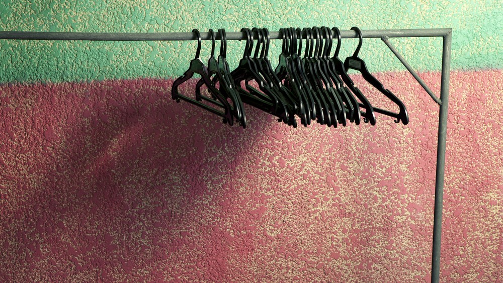 Inturn Streamlines Inventory for Brands and Retailers