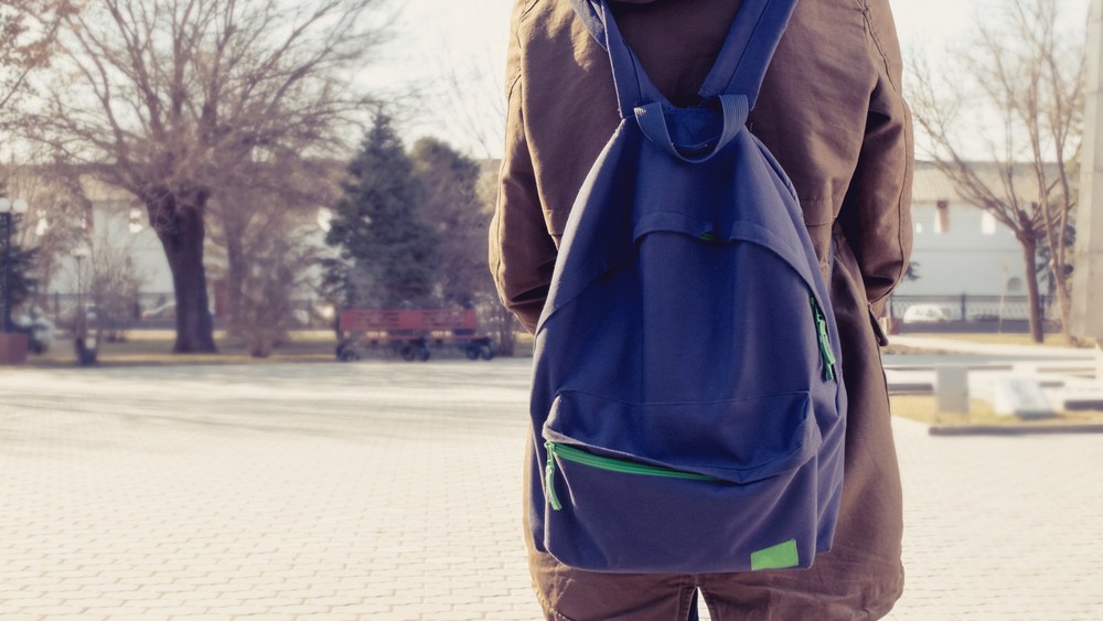 Back-to-School Forecaster Calls for 3.3% 'Sluggish' Growth