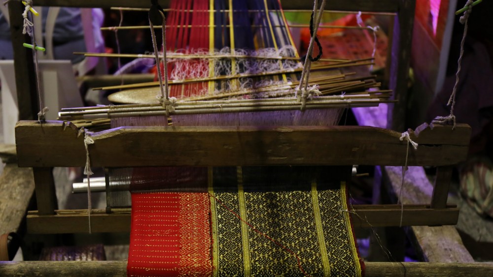 Boy's Death in Bangladesh Shines Spotlight on Industry's Child Labor Issue