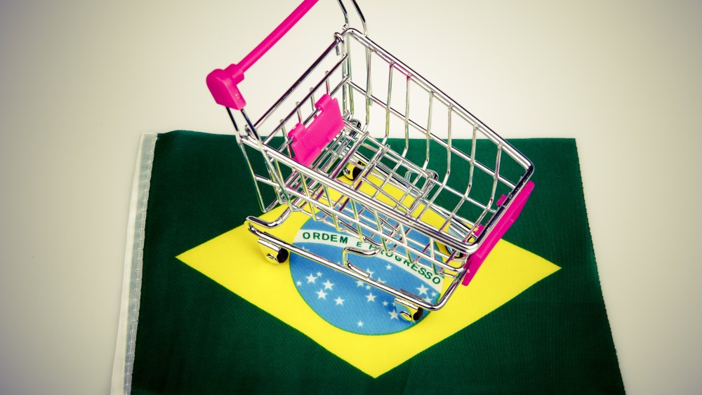 Fashion Brand Licensors Fight for Share as Mexico Grows, Brazil Dives
