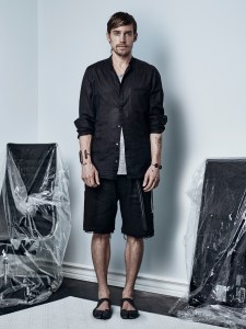 Siki Im Men's RTW Spring 2017