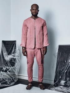 Siki Im Men's RTW Spring 2017