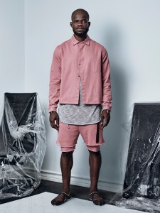 Siki Im Men's RTW Spring 2017