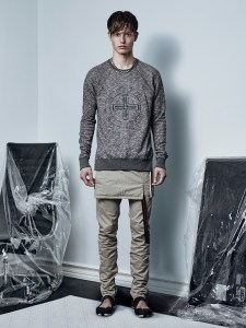 Siki Im Men's RTW Spring 2017