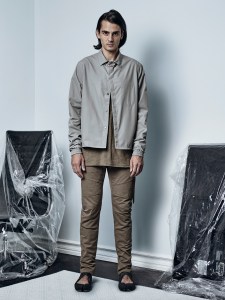 Siki Im Men's RTW Spring 2017