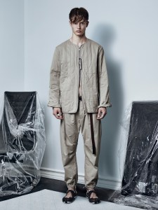 Siki Im Men's RTW Spring 2017
