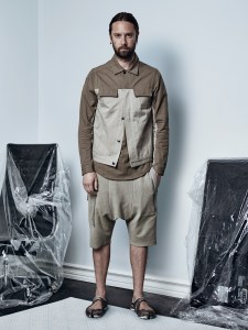 Siki Im Men's RTW Spring 2017