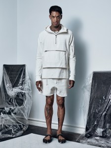 Siki Im Men's RTW Spring 2017