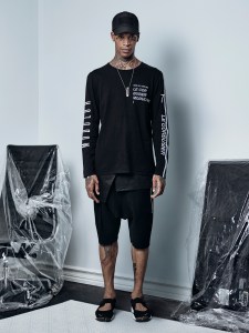 Siki Im Men's RTW Spring 2017