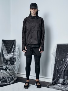 Siki Im Men's RTW Spring 2017