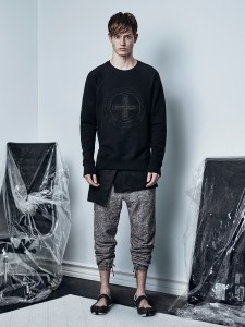 Siki Im Men's RTW Spring 2017
