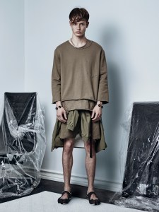 Siki Im Men's RTW Spring 2017