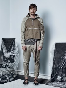 Siki Im Men's RTW Spring 2017