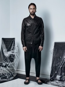 Siki Im Men's RTW Spring 2017