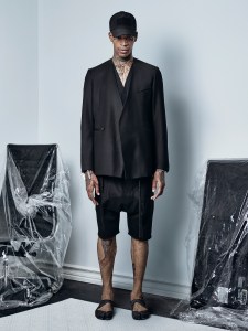 Siki Im Men's RTW Spring 2017