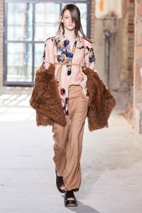 Sies Marjan RTW Fall 2016