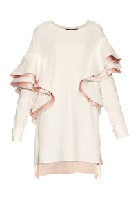 Sies Marjan sweater on Matchesfashion.com