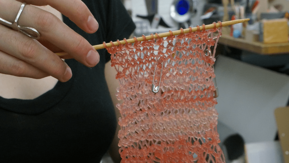 FIT Biodesign Challenge