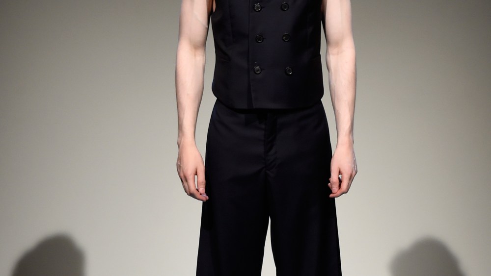 Brachmann Spring 2017