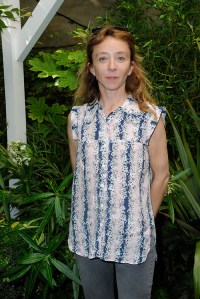Sylvie Testud