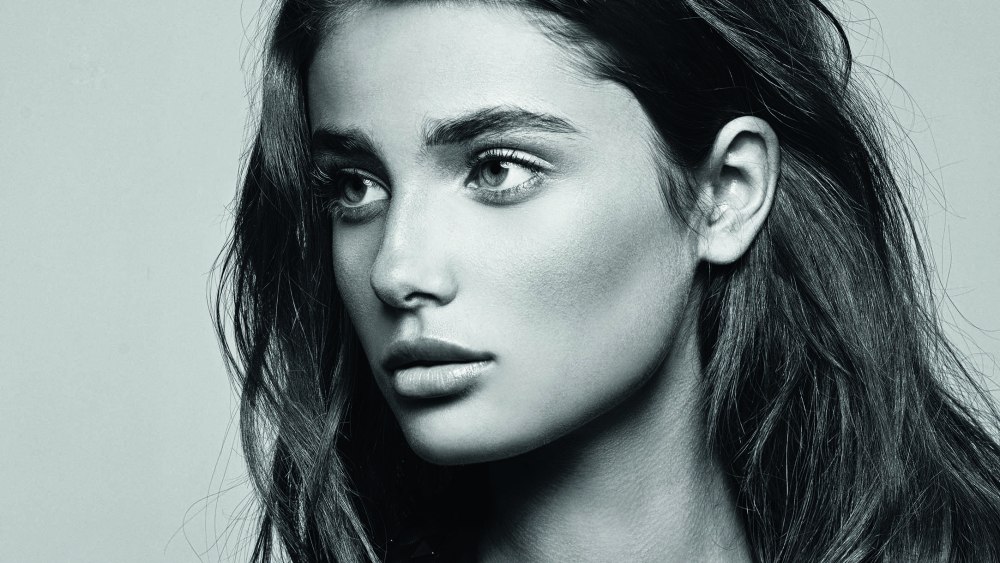 Taylor Hill