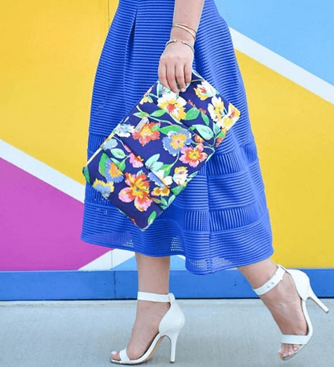 Report: The Resale Market Will be Bigger Than Even Fast Fashion
