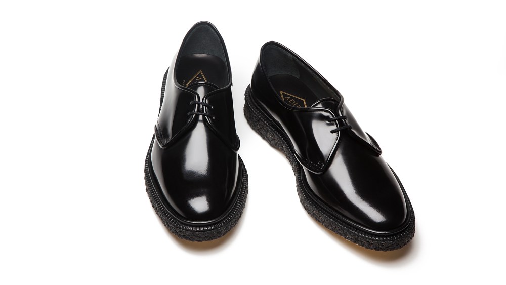 Adieu, Koché Launching Capsule Collection