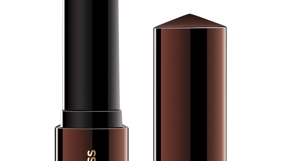 Hourglass Launches Vanish Seamless Foundation Stick